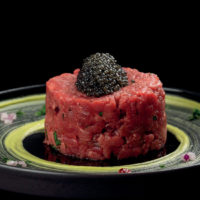 Caviar Baeri Réserve – Image 3