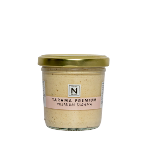 Tarama Premium